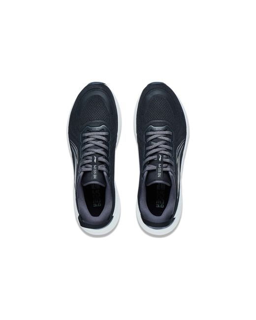Li-ning Blue Yueying 3 for men