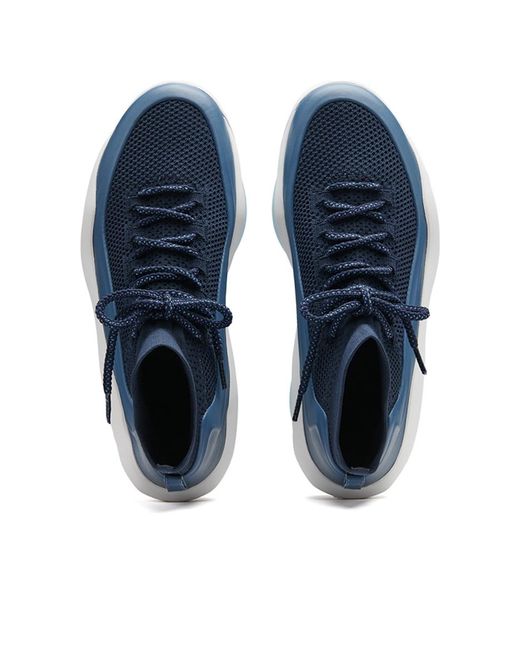 EQL Blue 247 'Mako' for men