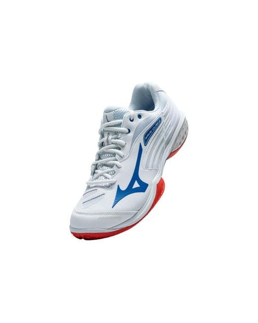 Mizuno Blue Wave Claw 2 for men