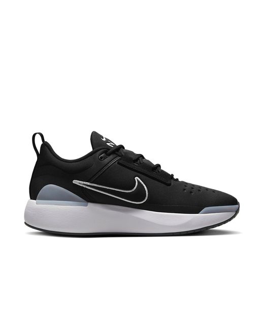 Nike Black E-Series 1.0 for men