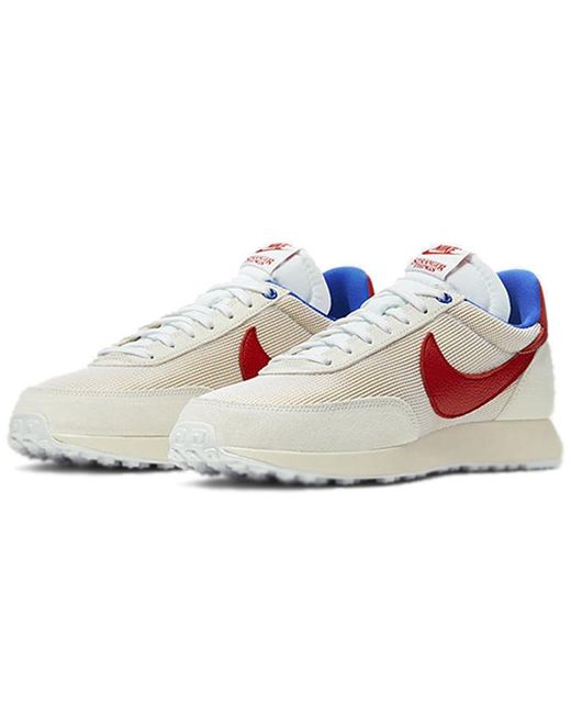 Nike Pink X Stranger Things Air Tailwind 79 'Og Collection' for men
