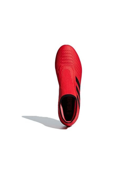 Adidas Predator 19.3 Fg 'Active' for men
