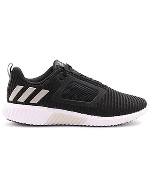 Adidas Black Climacool Cm 'Core' for men