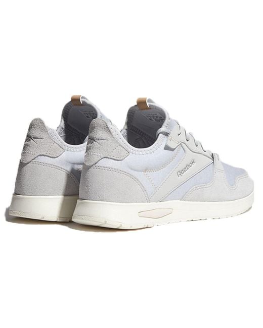 Reebok White (Wmns) Flex Walker