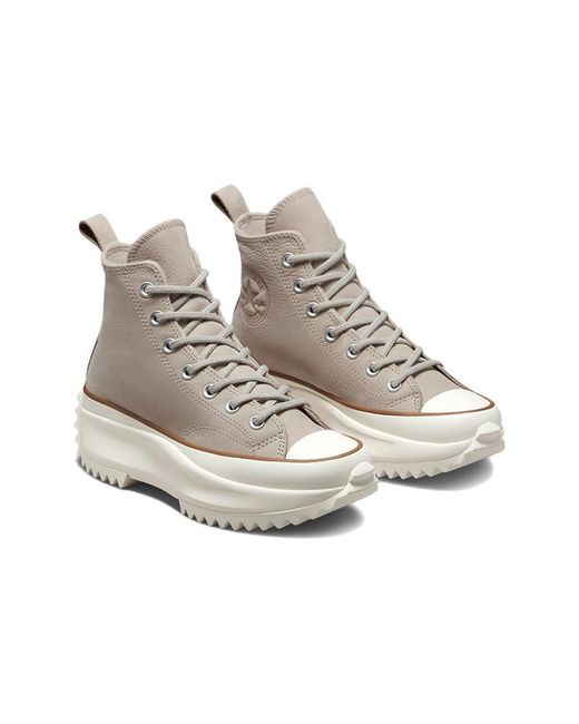 Converse Natural Run Star Hike for men