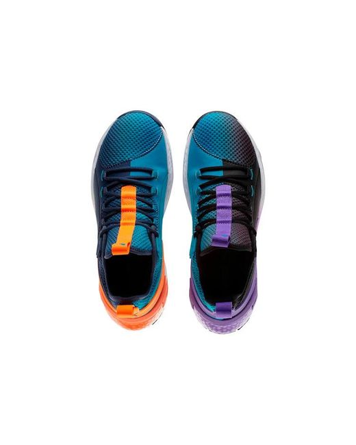 PUMA Blue Uproar 'Charlotte' for men