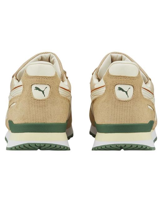 PUMA Natural Rx 737 Pl for men
