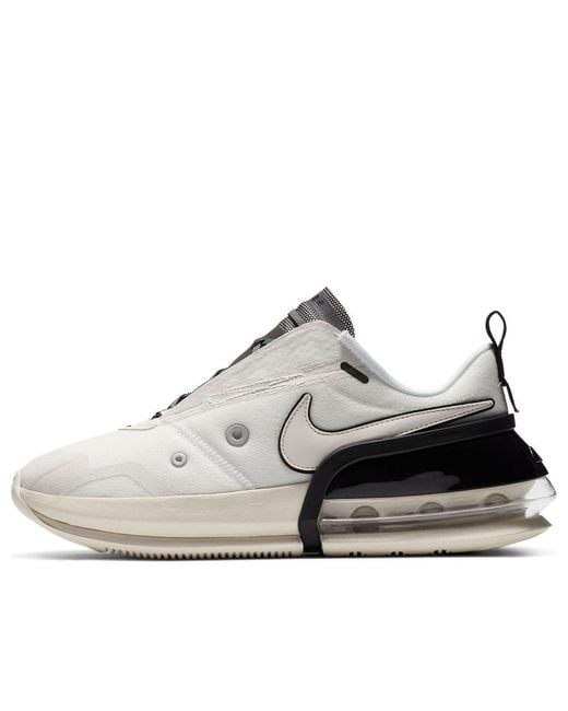 Nike White (Wmns) Air Max Up 'Audacious Air Pack'