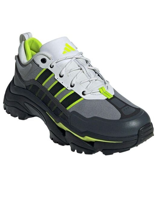 Adidas Blue Citywowlk Volt' for men