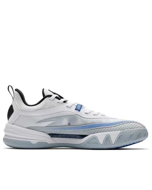 Anta Blue Kai 1 Team 'Dallas' for men