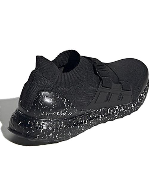 Adidas Black Hyke X Ultraboost Aoh 001 for men