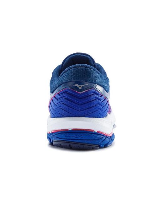 Mizuno Blue Prodigy 3 for men