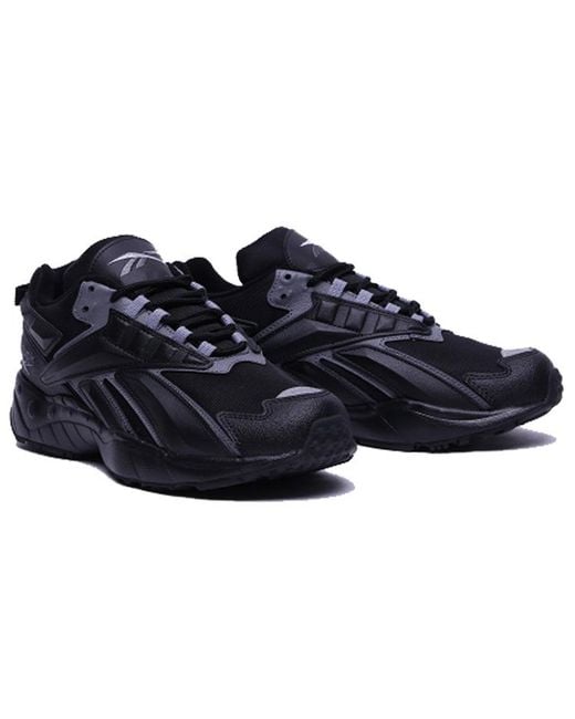 Reebok Blue Interval 96 for men
