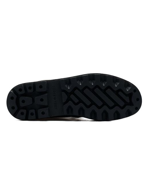 Adidas Black (Wmns) Yeezy 950 Boot 'Pirate'