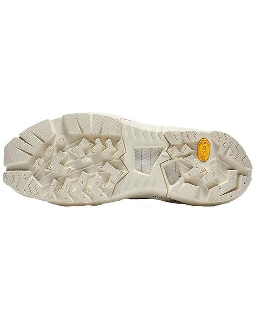 Nike Metallic (Wmns) Matthew M. Williams X Free Trainer 3 Flyknit Sp 'Light Bone'