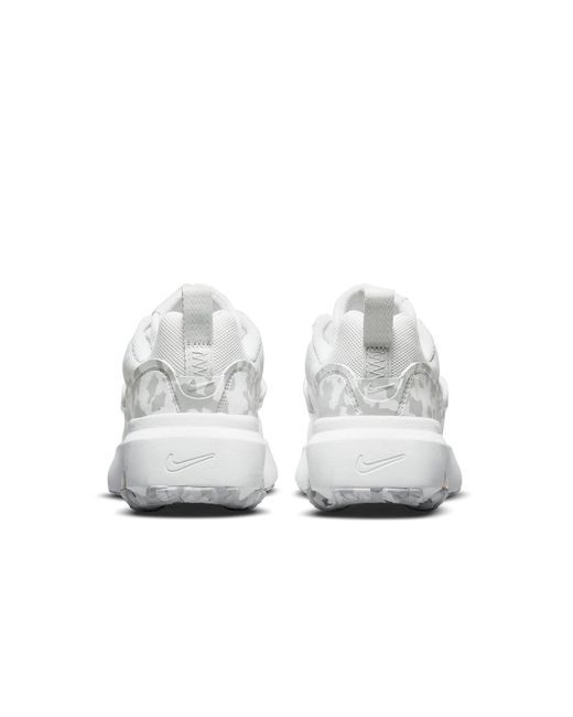 Nike White (Wmns) Air Max Viva 'Summit'