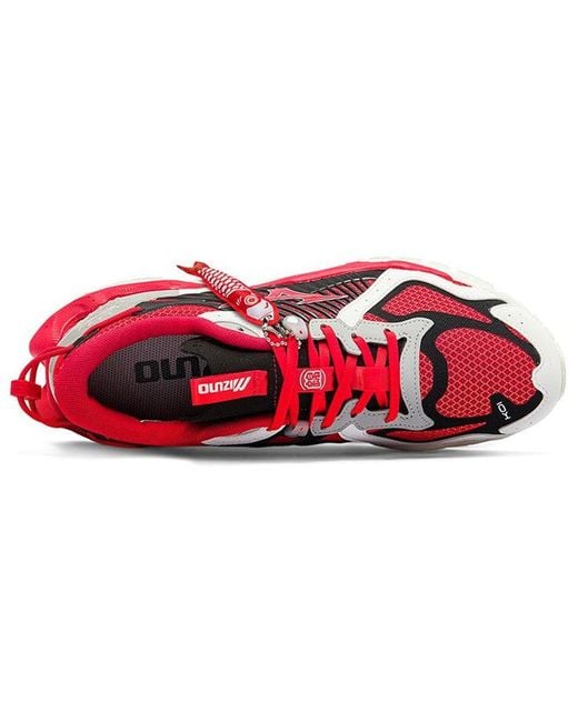 Mizuno Red Koi 2K for men