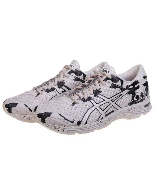 Asics Gray Gel-Noosa Tri for men