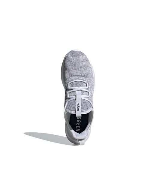 Adidas Gray (Wmns) Vario Pure