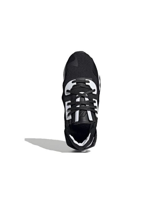 y ！！ Buy Overkill x adidas ZX 6000 '20th Anniversary Pack' - IE5969