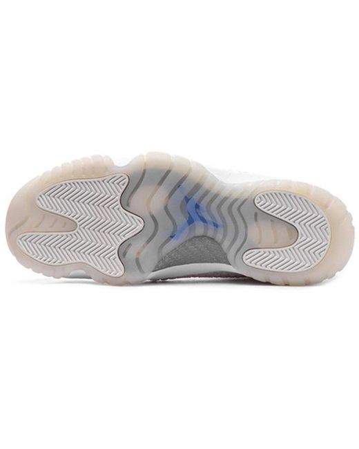 Nike White Future 'Phantom' for men
