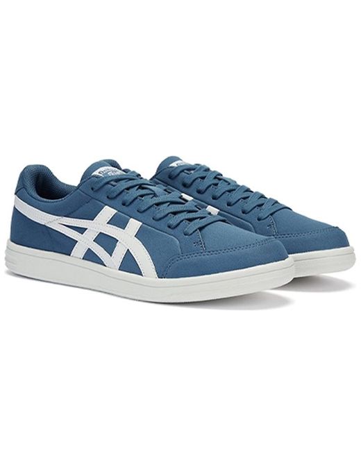 Onitsuka Tiger Blue Advanti for men