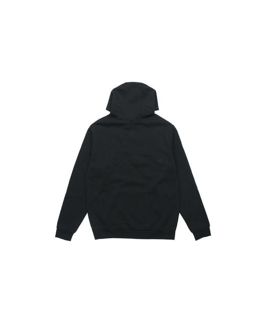 Adidas Blue Originals Athleisure Casual Sports for men