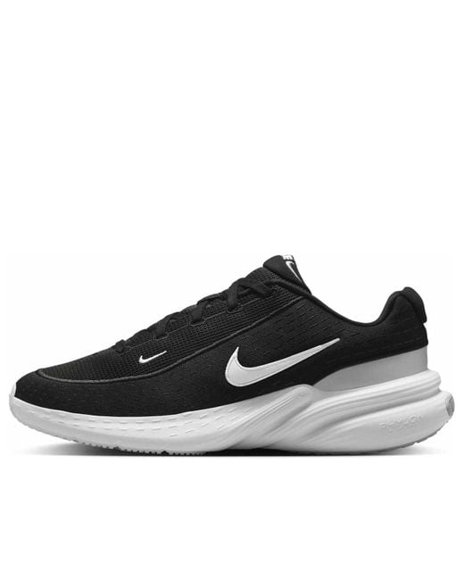 国内配送 NIKE UPLIFT SC ANTARACITE/BLACK NIKE Uplift SC Running Shoes Anthracite Black Workout IB2765