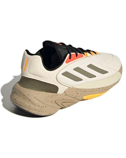 Adidas Natural Ozelia 'Wonder' for men