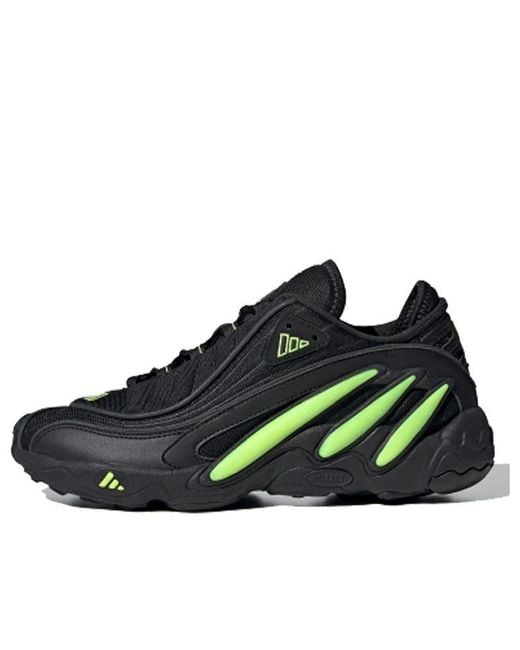 Adidas Blue Originals Fyw 98 for men