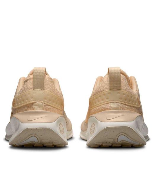 nike presto react tan