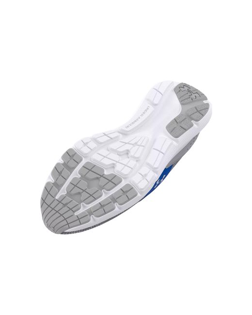 Under Armour Blue Surge 3 for men