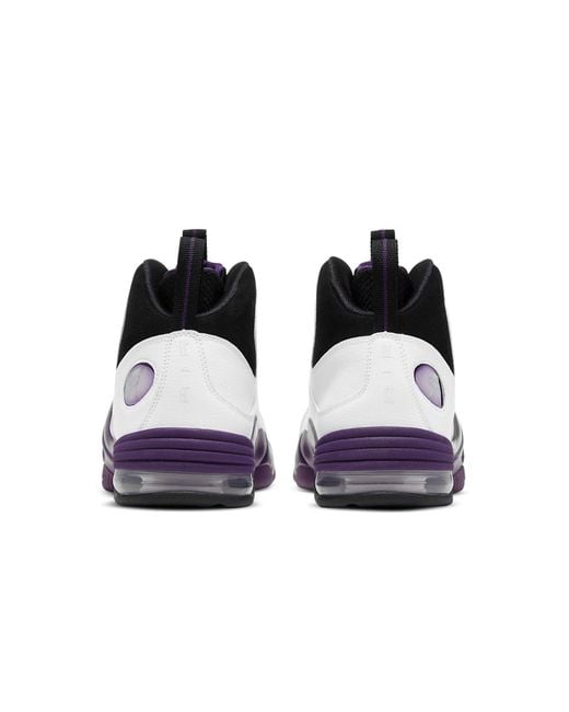 purple penny 3