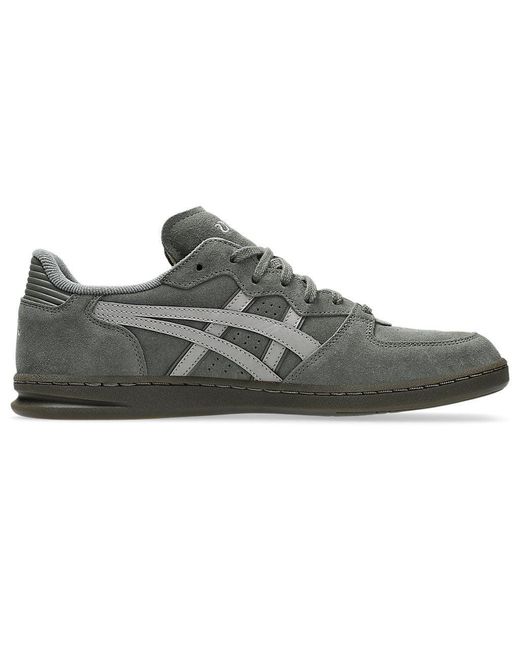 Asics Green Skyhand Og 'Truffle Steeple' for men