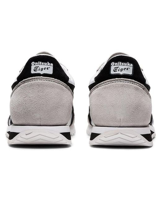 Onitsuka Tiger White New York for men