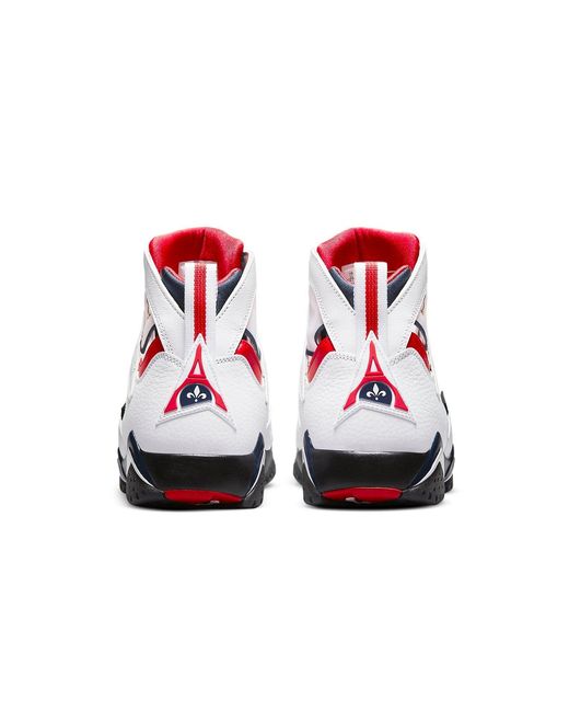 Nike White Air 7 Shoes for men