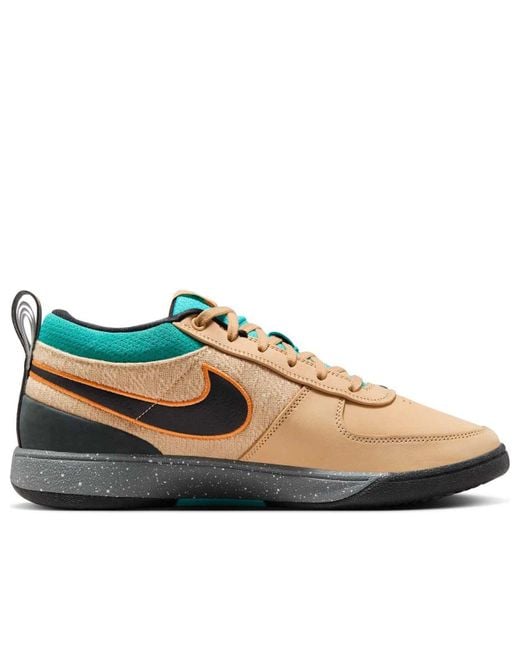 Nike Blue Book 1 Ep 'Mowabb' for men