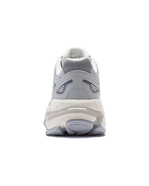 Li-ning Gray (Wmns) Twenty Mountain for men
