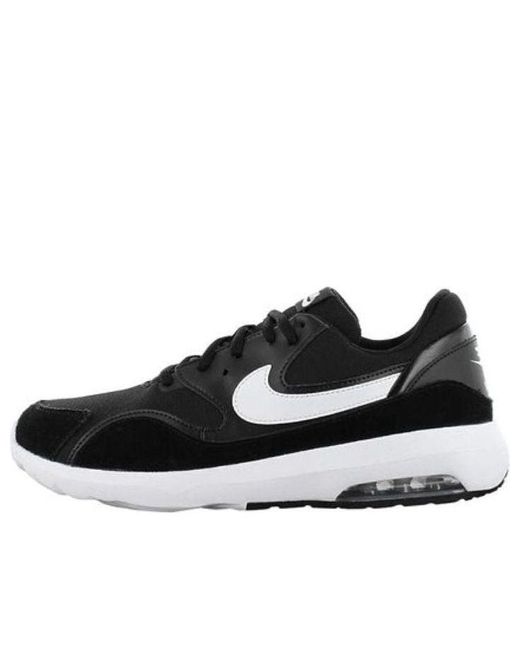 tênis nike sportswear air max nostalgic
