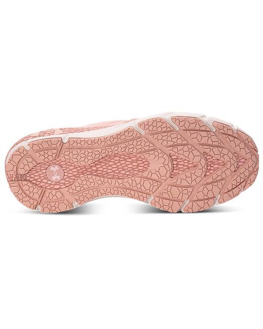 Under Armour Pink (Wmns) Hovr Phantom 2 Cn