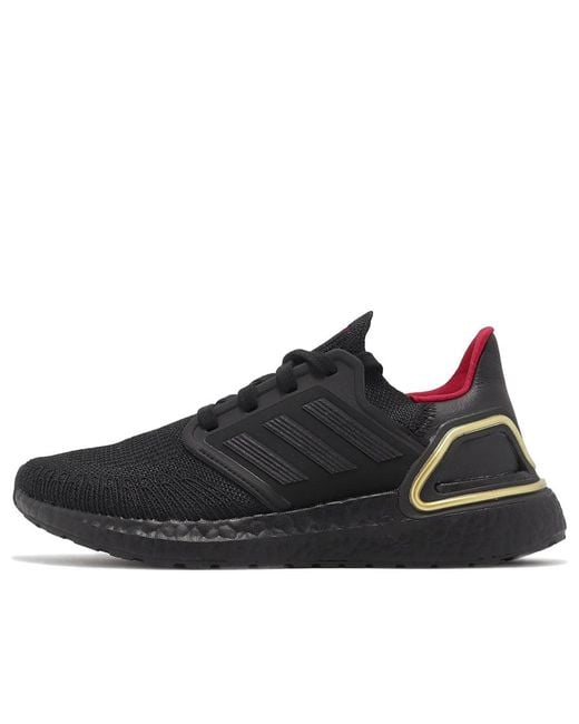 adidas gazelle silver green womens ADIDAS Ultraboost OG, Core Black/ Gold Metallic  OZNICO