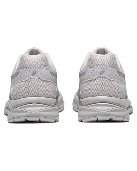 Asics White (Wmns) Gel-Contend 4 Light'