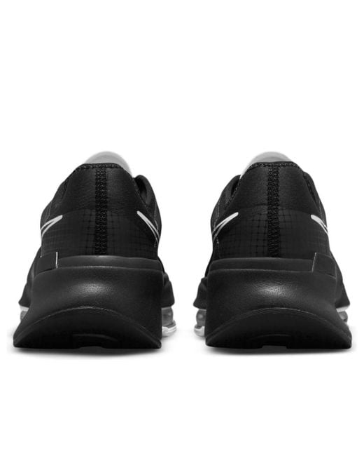 Nike Black (Wmns) Air Zoom Superrep 3 Anthracite'