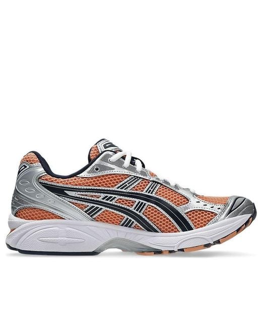 Asics Blue Gel for men