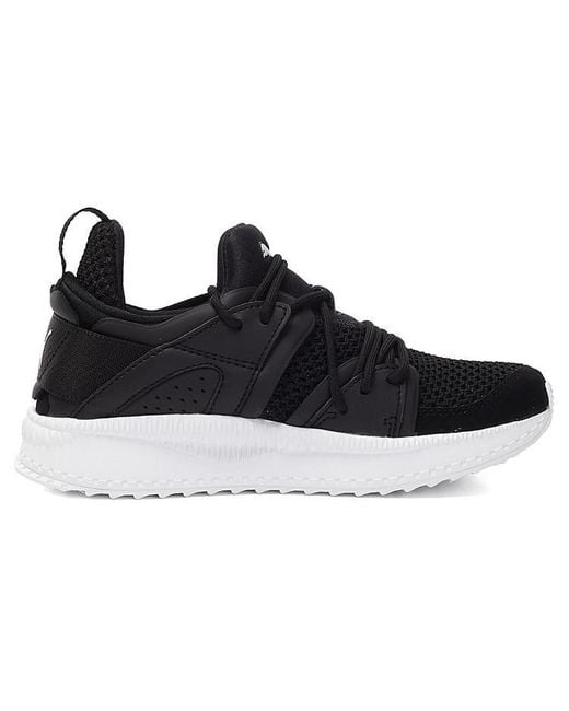 PUMA Black (Wmns) Tsugi Blaze Sneakers