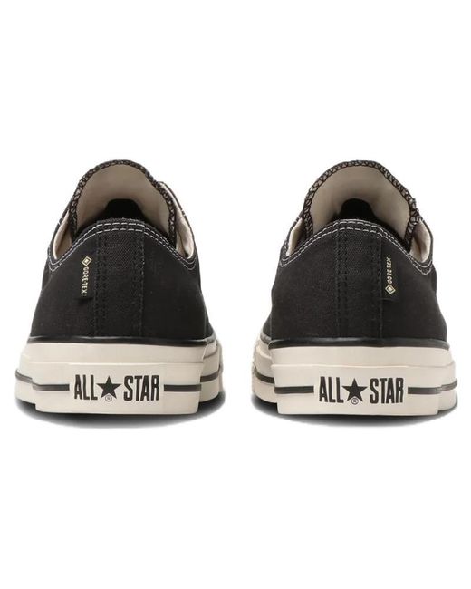 Converse react gore tex sales