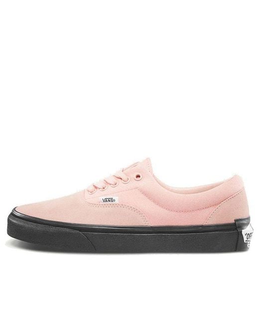 Vans Pink Purlicue X Era 'Year Of The Pig' for men