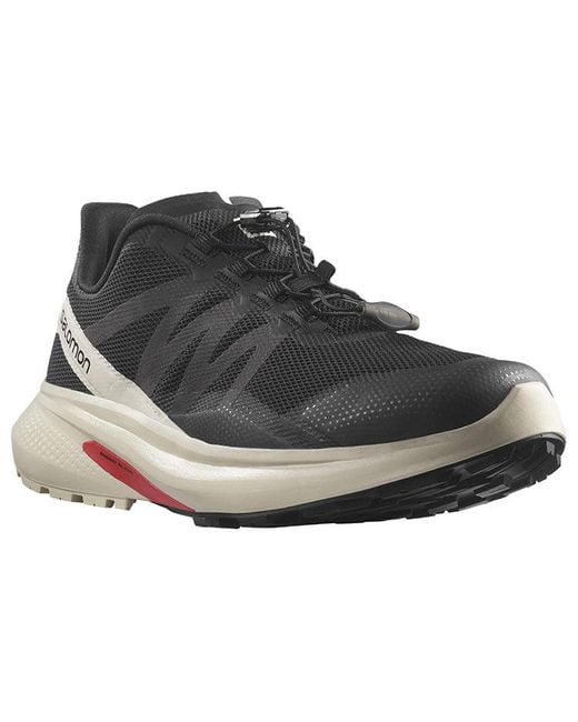 Salomon Brown Hypulse