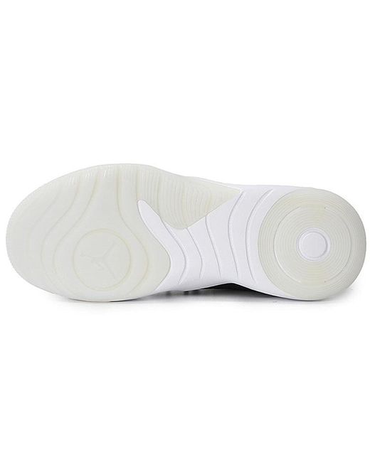 Nike Black Dna Lx for men