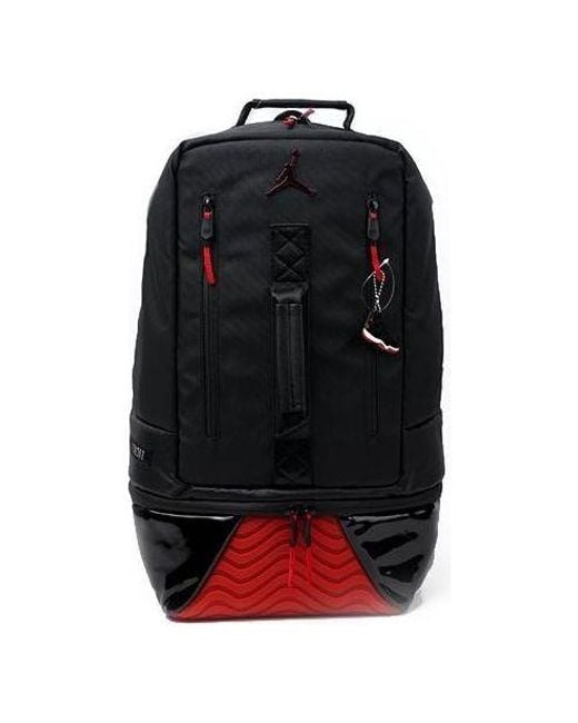 aj11 backpack